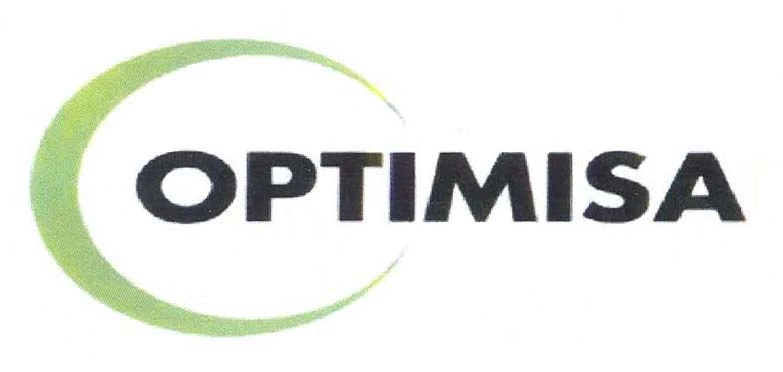 OPTIMISA