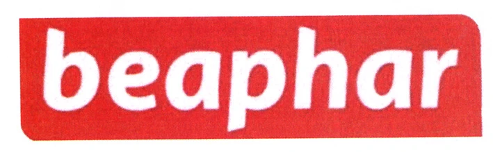BEAPHAR
