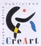 CREART