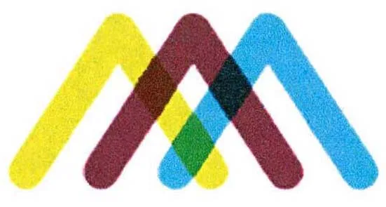 Acta 1004640