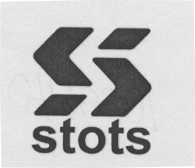 STOTS