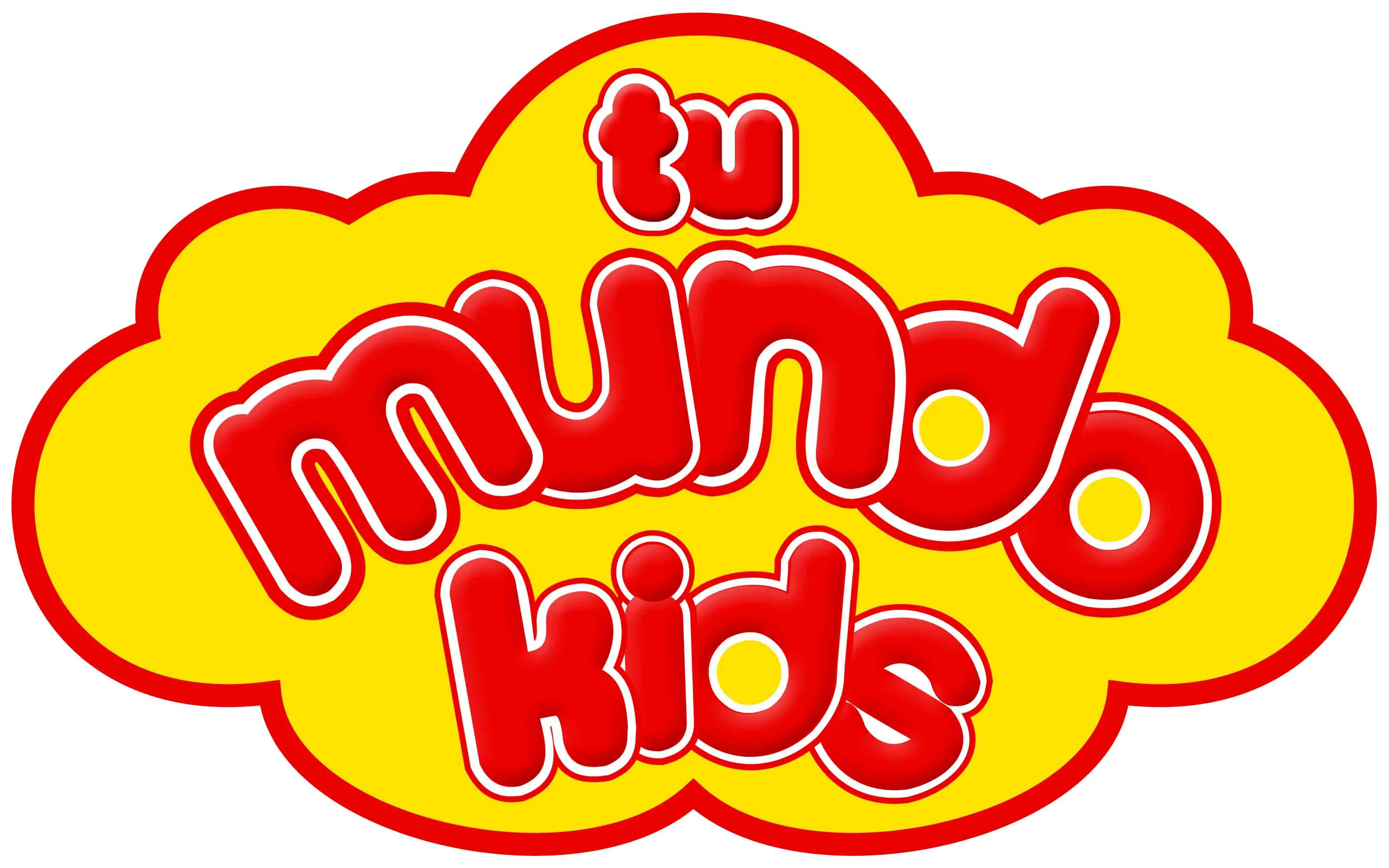TU MUNDO KIDS