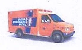 UNIDAD CORONARIA MOVIL