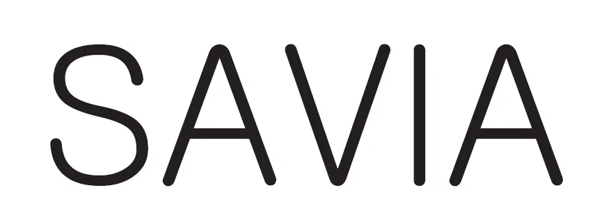 SAVIA