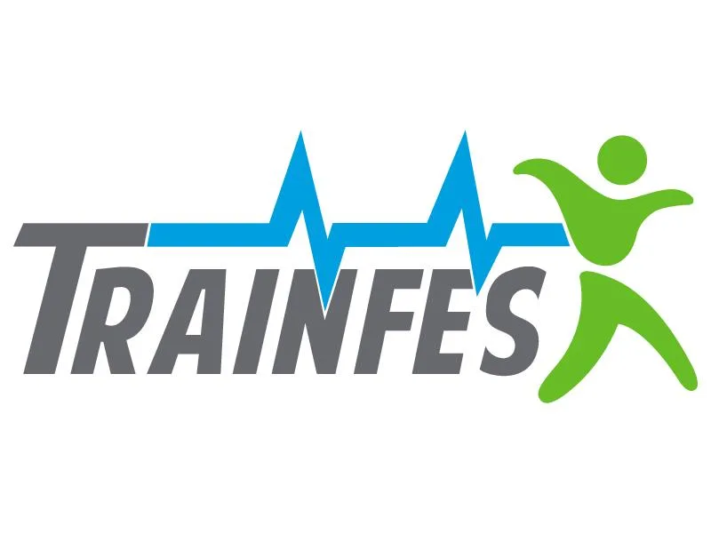 TRAINFES