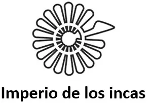 IMPERIO DE LOS INCAS