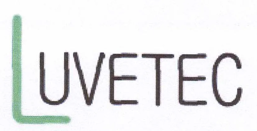 LUVETEC