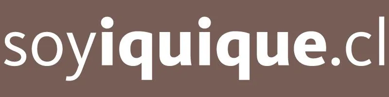 SOYIQUIQUE.CL