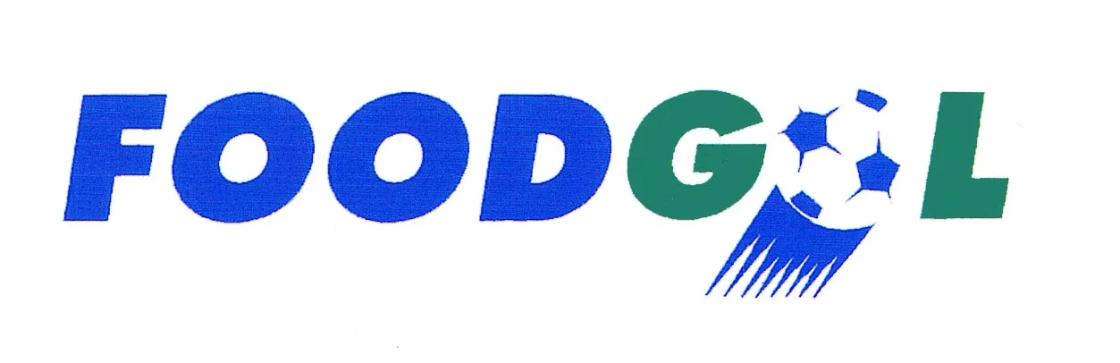FOODGOL
