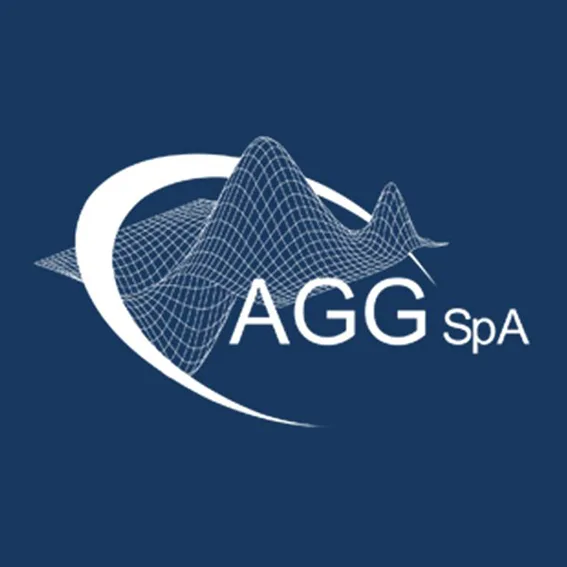 AGG SpA