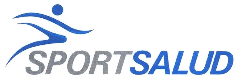 sportsalud