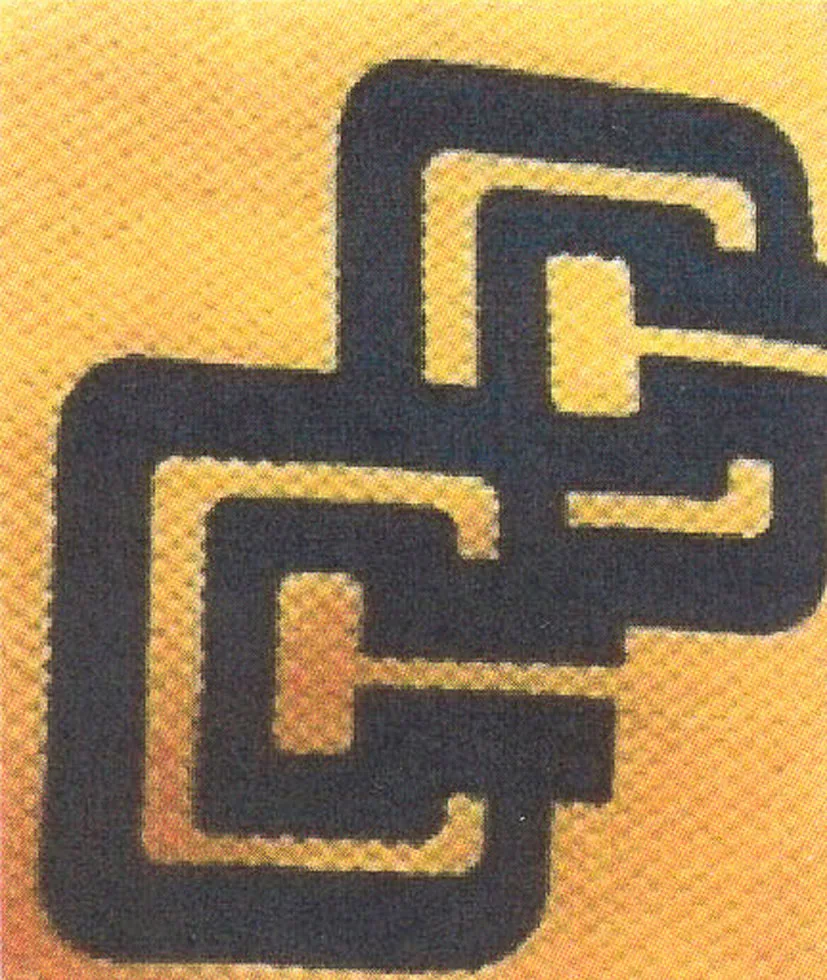 CC