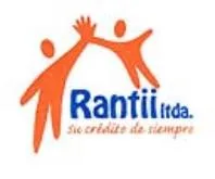 RANTII LTDA.