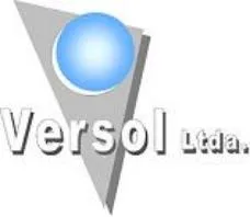 VERSOL LTDA.