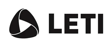 LETI