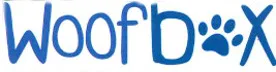 WOOFBOX