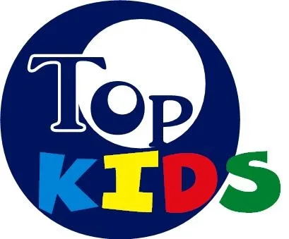 TOP KIDS
