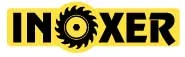 INOXER
