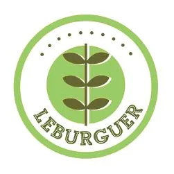 LEBURGUER