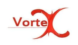VORTEX