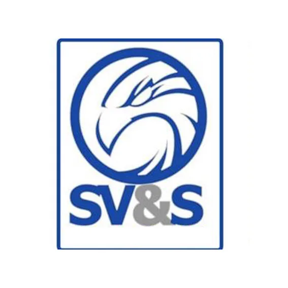 SV&S