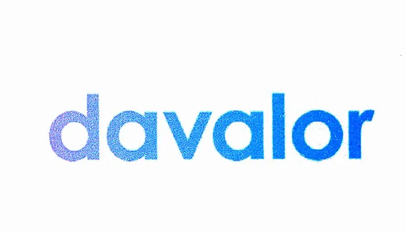 DAVALOR