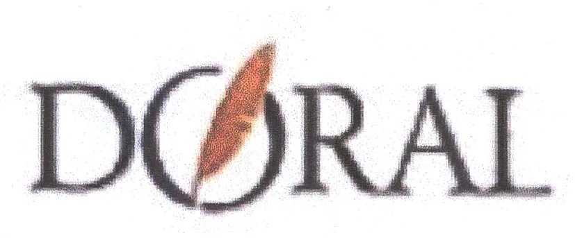 DORAL