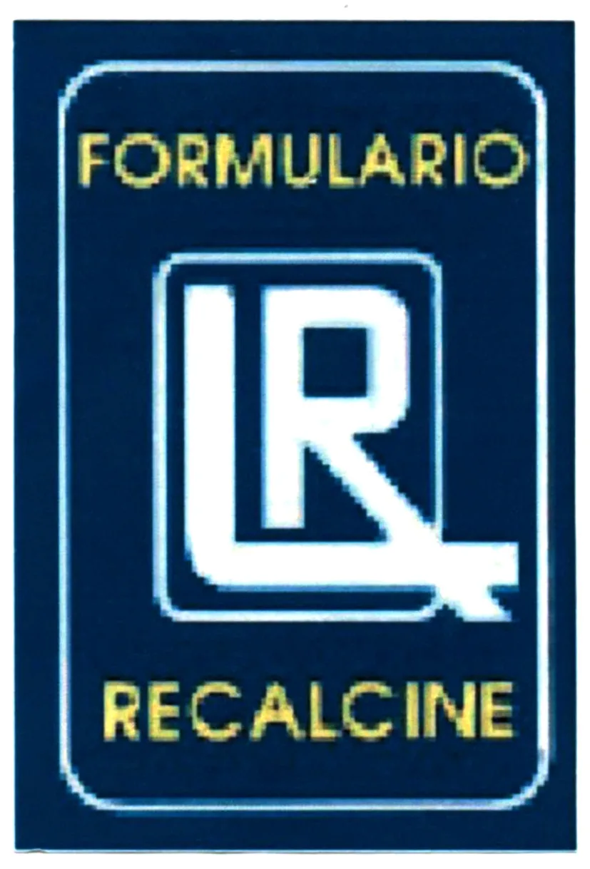 LR