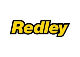 REDLEY