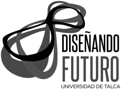 DISEÑANDO FUTURO UNIVERSIDAD DE TALCA