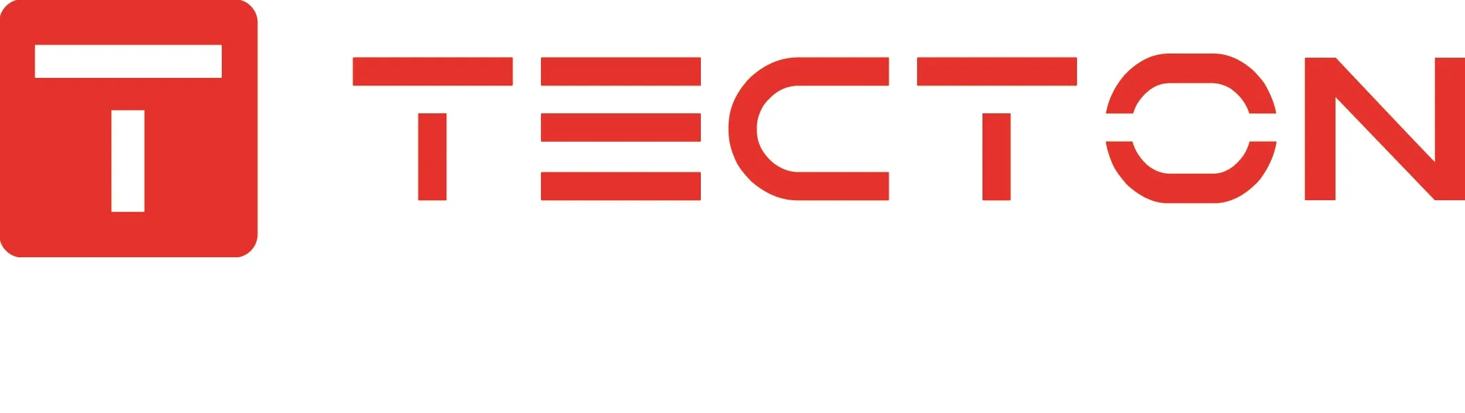 T TECTON