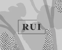 RUI