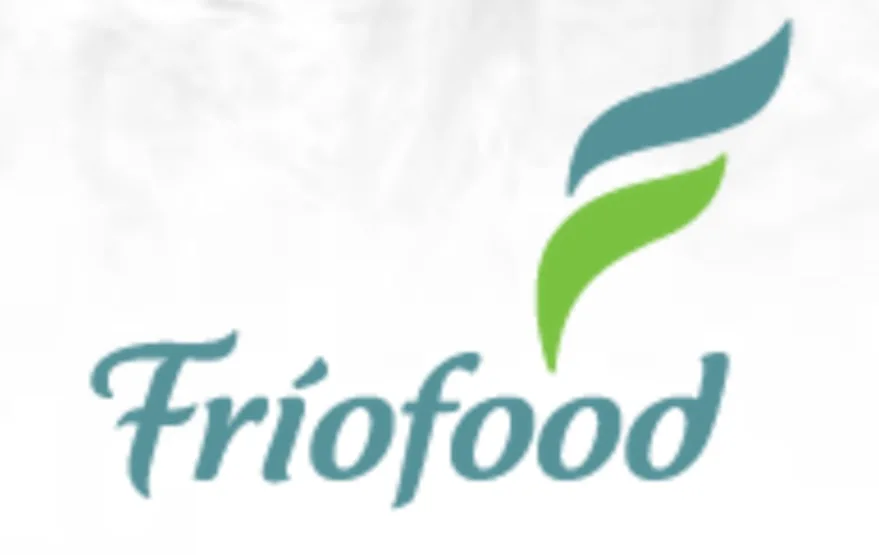 FRÍOFOOD