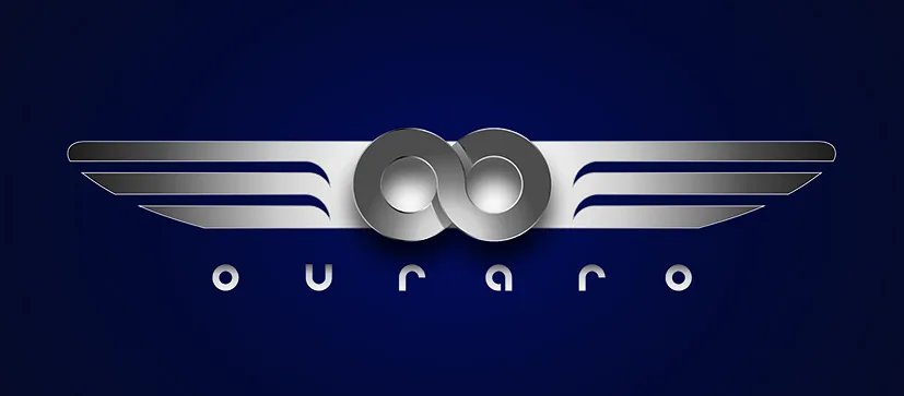 OURARO