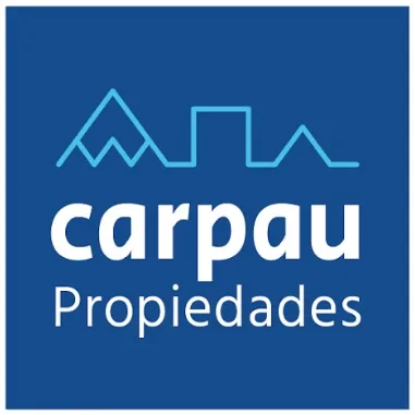 CARPAU PROPIEDADES