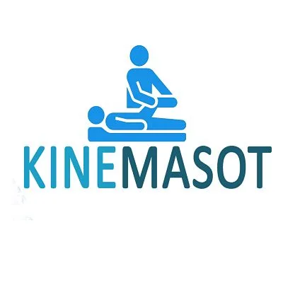 KINEMASOT