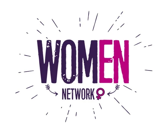 WOMEN NETWORK