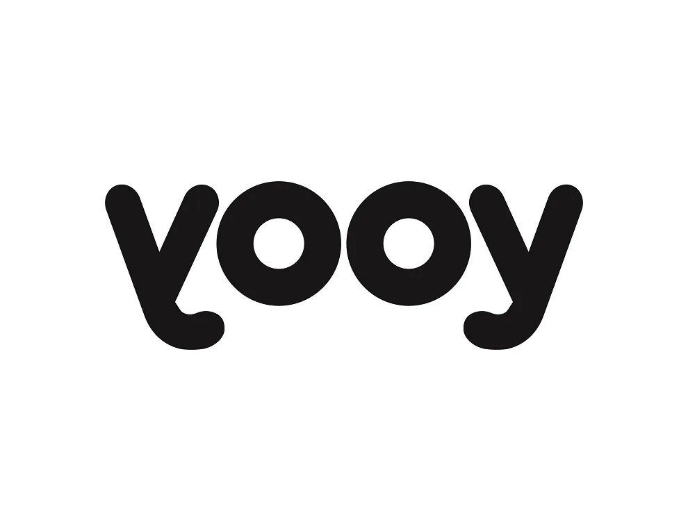 yooy