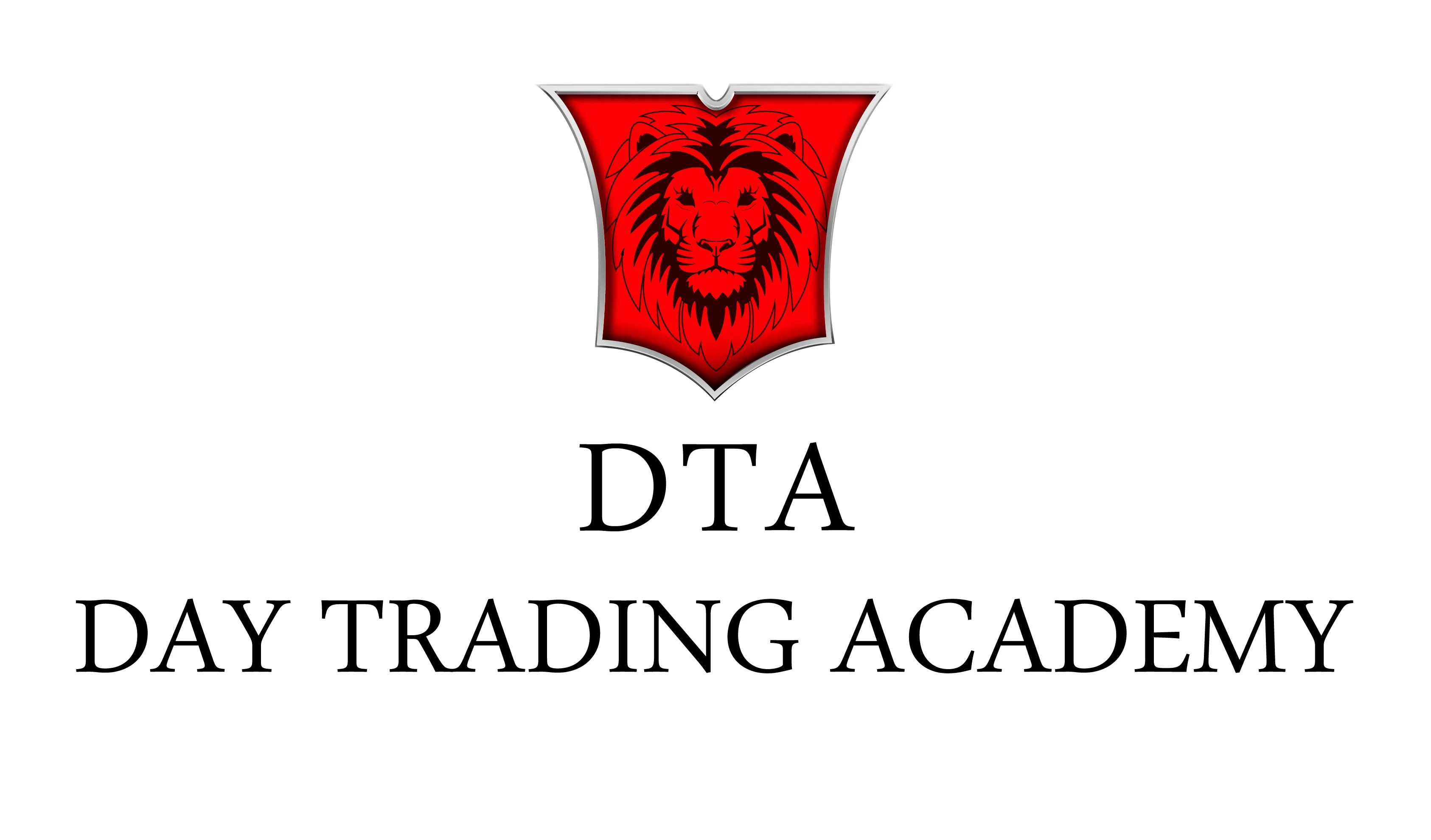 DTA DAY  TRADING ACADEMY