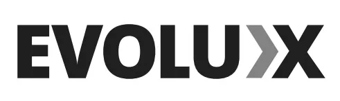 EVOLUXX