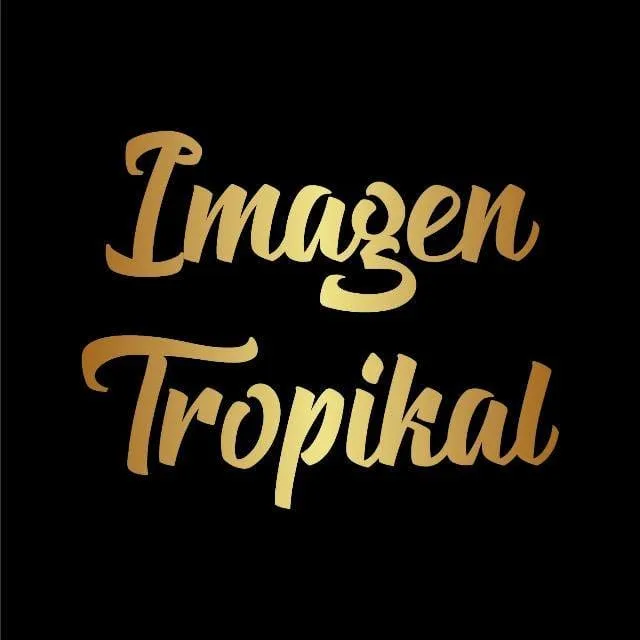 IMAGEN TROPIKAL