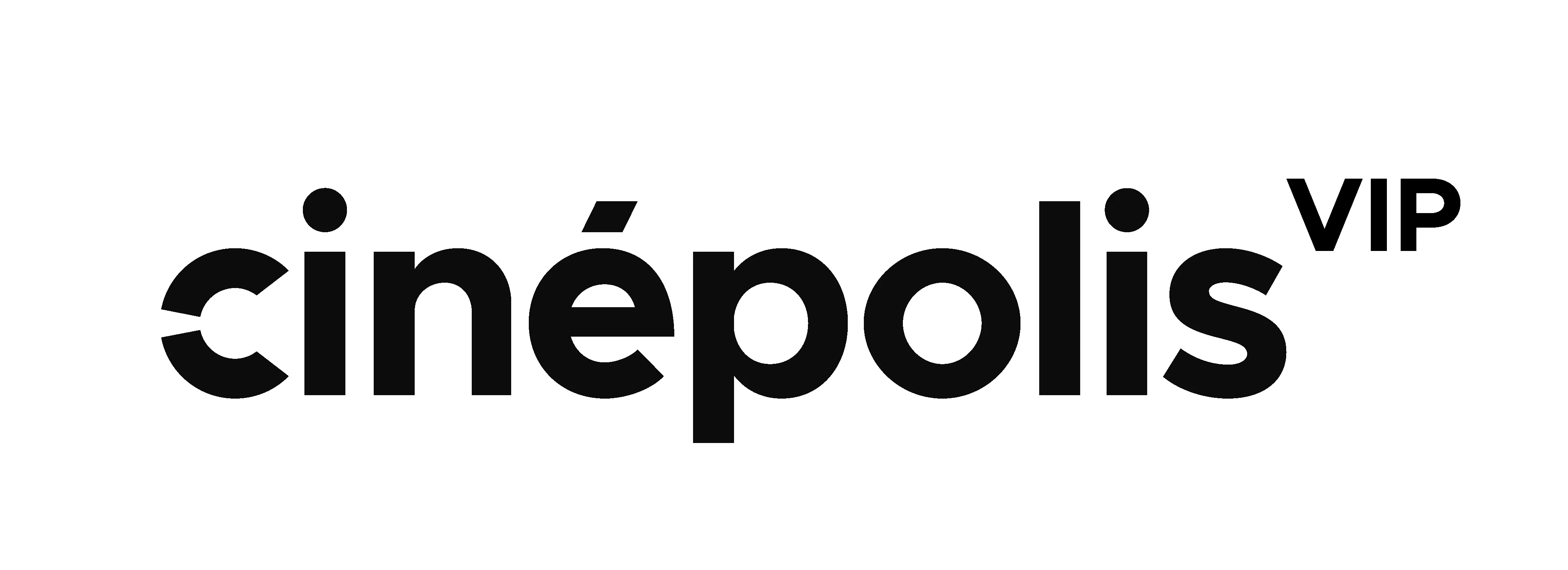 Cinépolis VIP