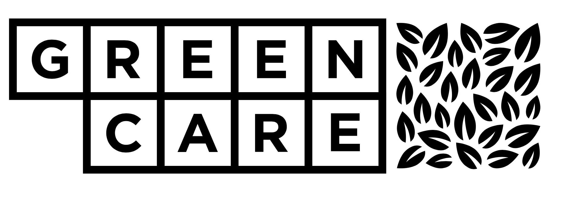 GREEN CARE