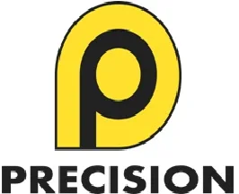 P PRECISION