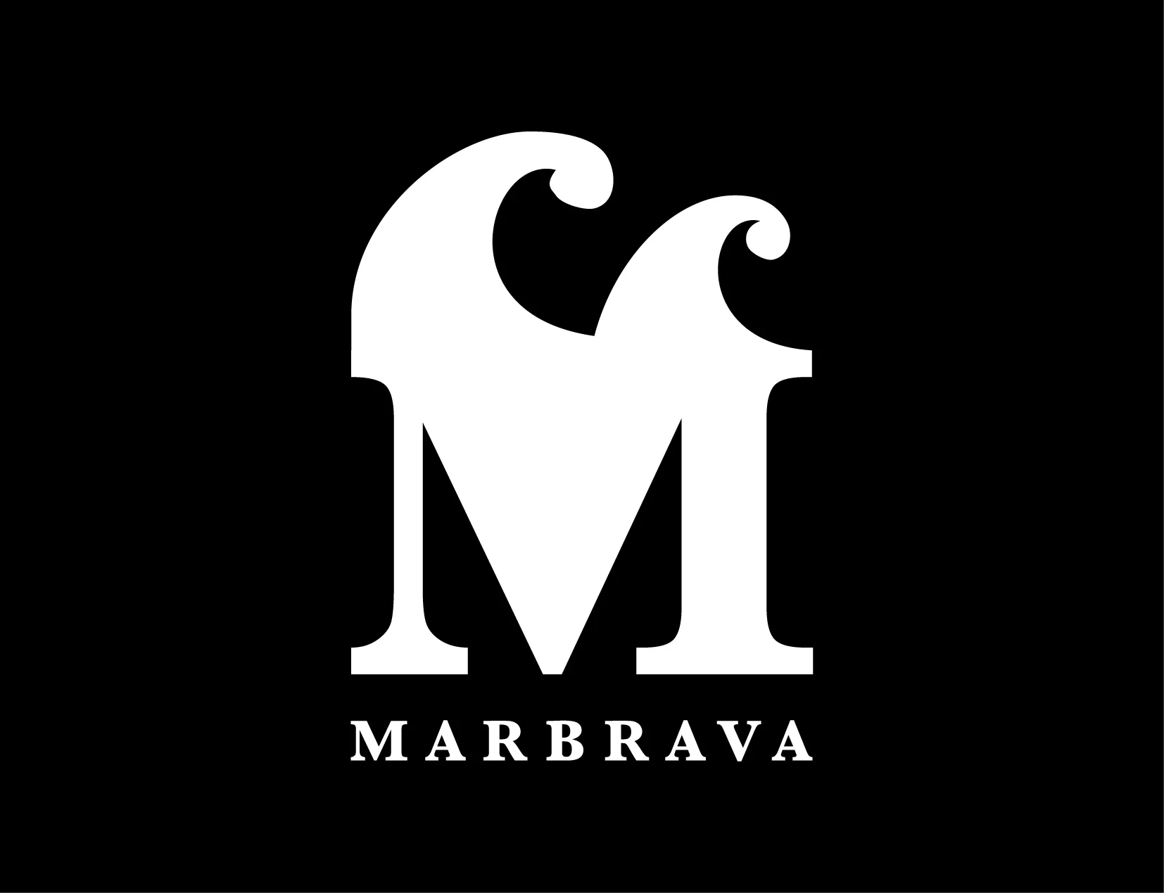 M Marbrava