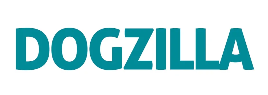 DOGZILLA
