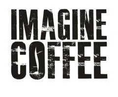 Imagine Coffee