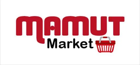 MAMUT Market