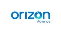 ORIZON ADVANCE