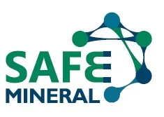 SAFE MINERAL